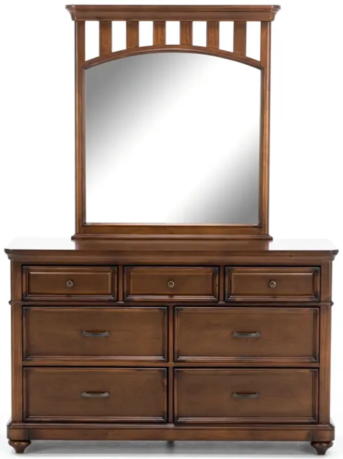 Direct Designs® Classic Cherry Mirror