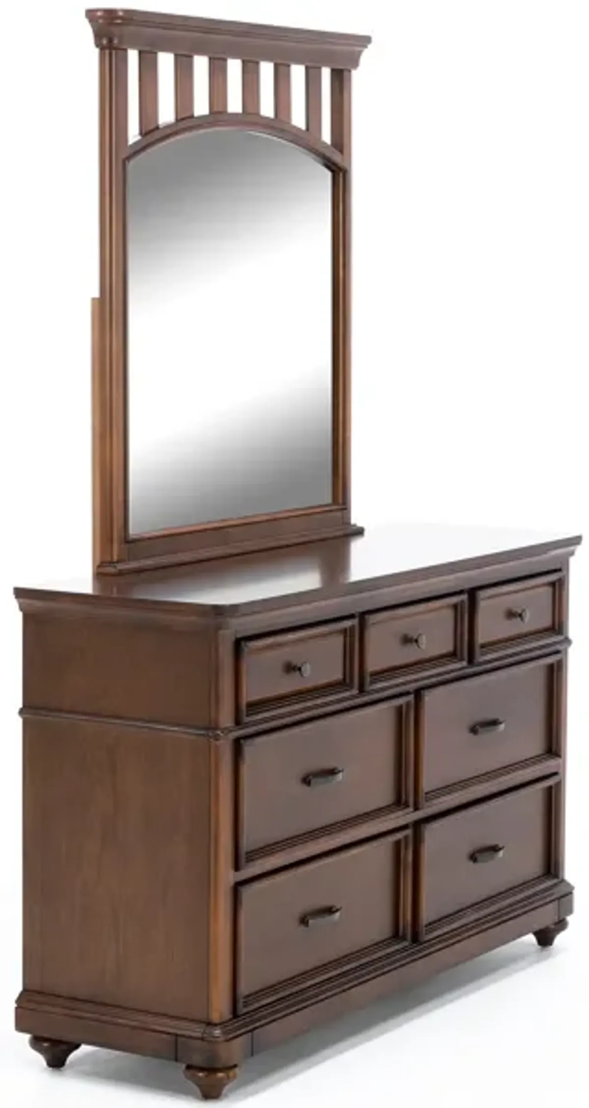 Direct Designs® Classic Cherry Mirror