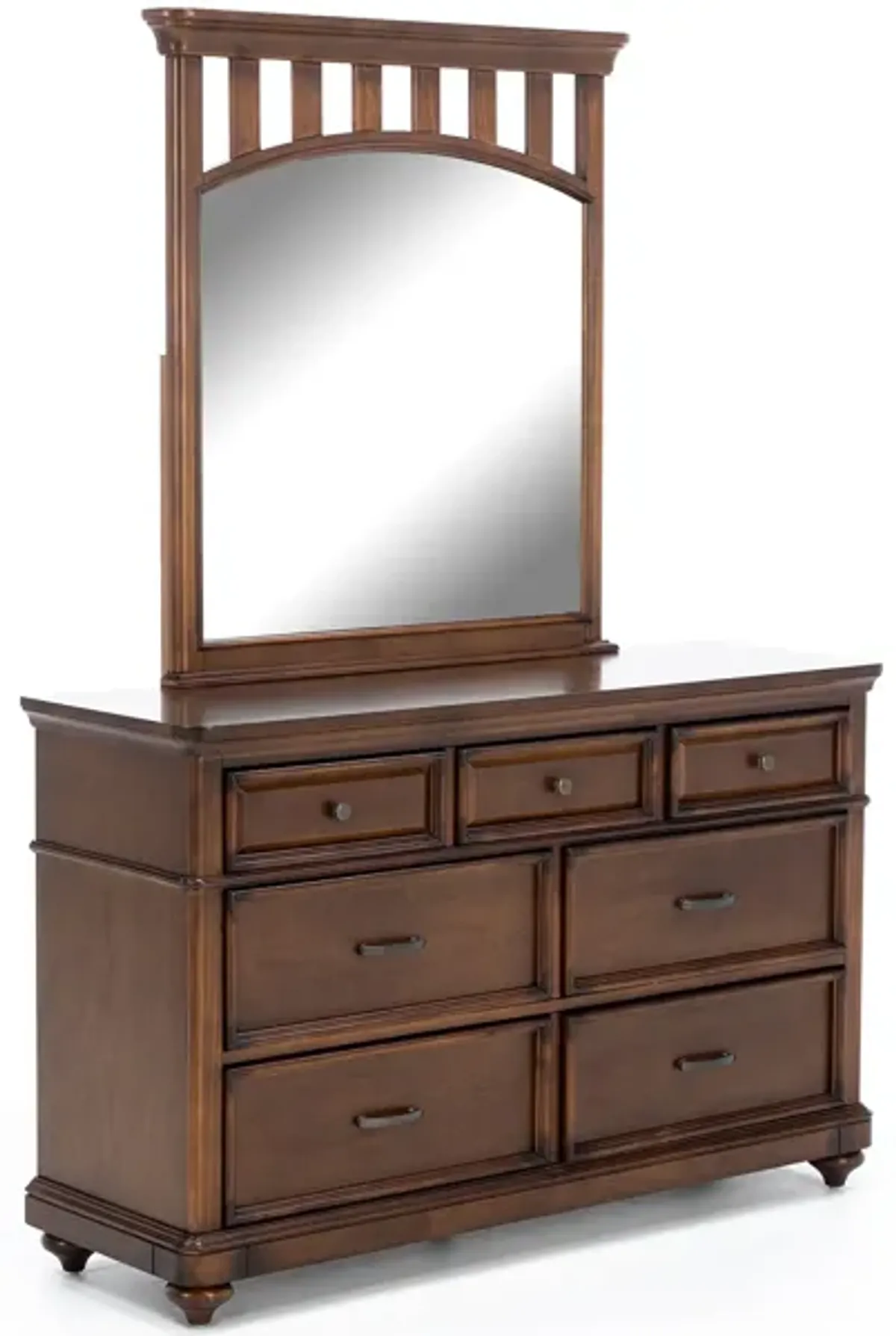 Direct Designs® Classic Cherry Mirror