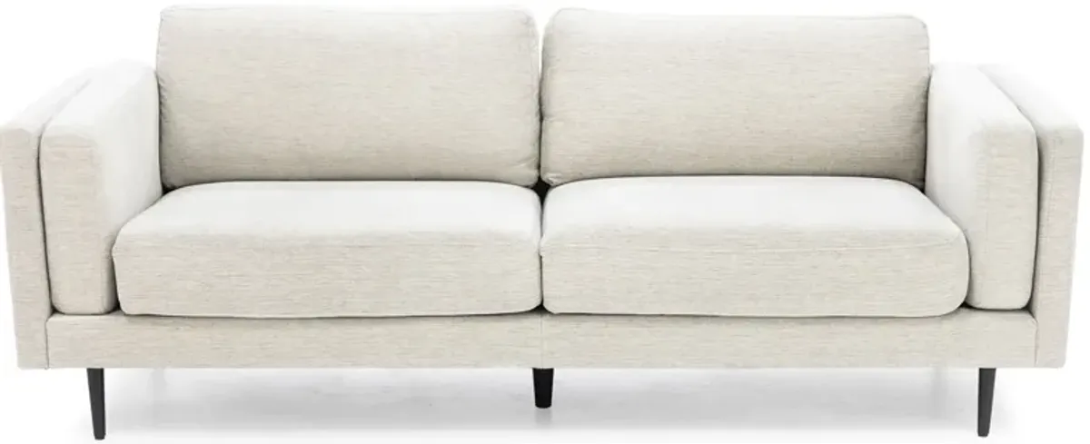 Madison Avenue Sofa