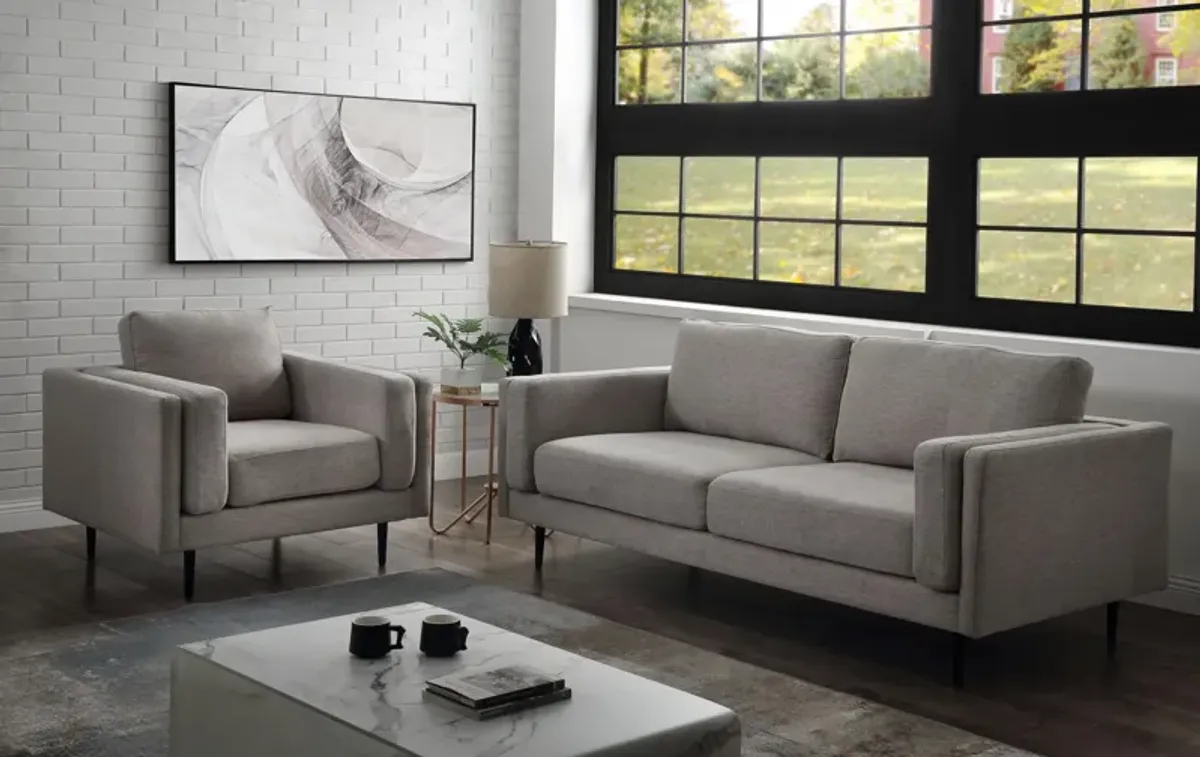 Madison Avenue Sofa