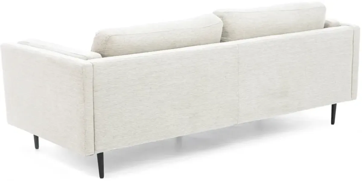 Madison Avenue Sofa