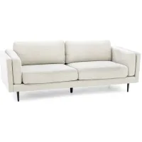 Madison Avenue Sofa