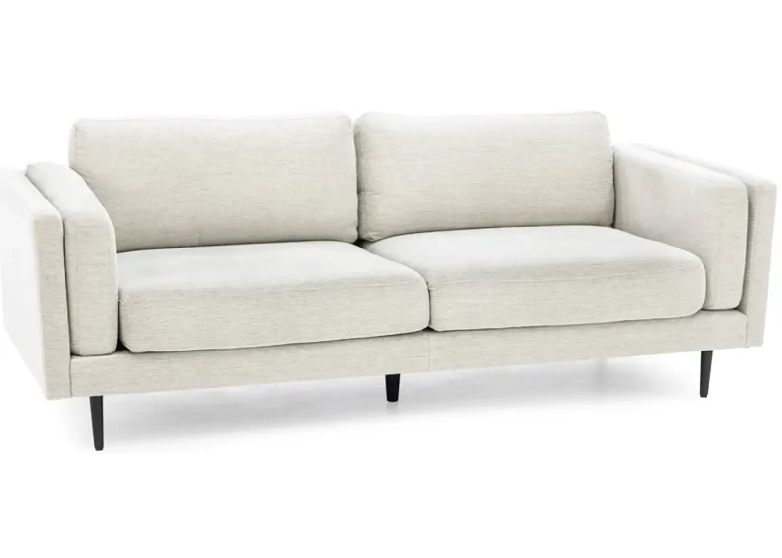 Madison Avenue Sofa