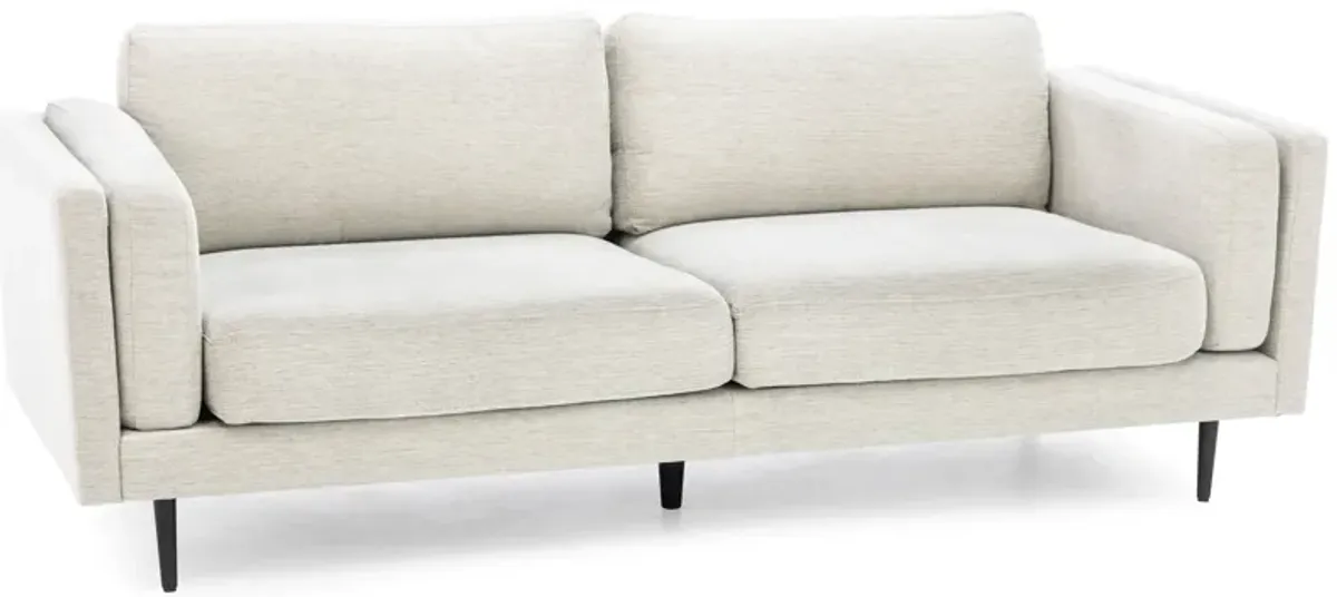 Madison Avenue Sofa