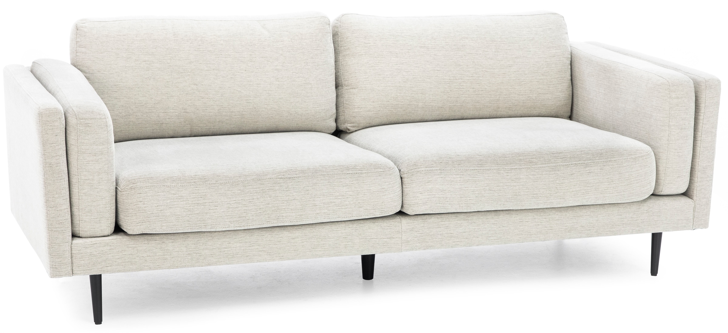 Madison Avenue Sofa