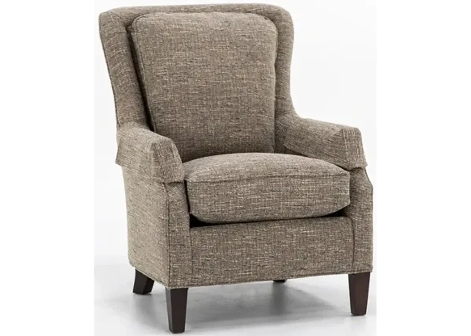 Kent Accent Chair