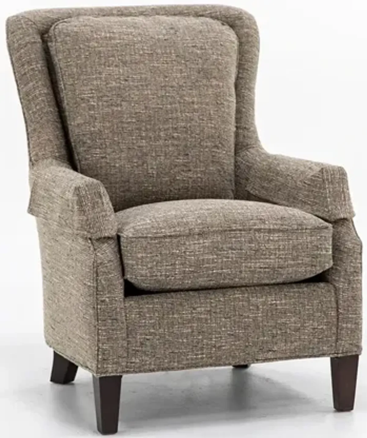 Kent Accent Chair