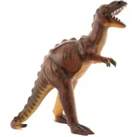 Dinosaur 36"H