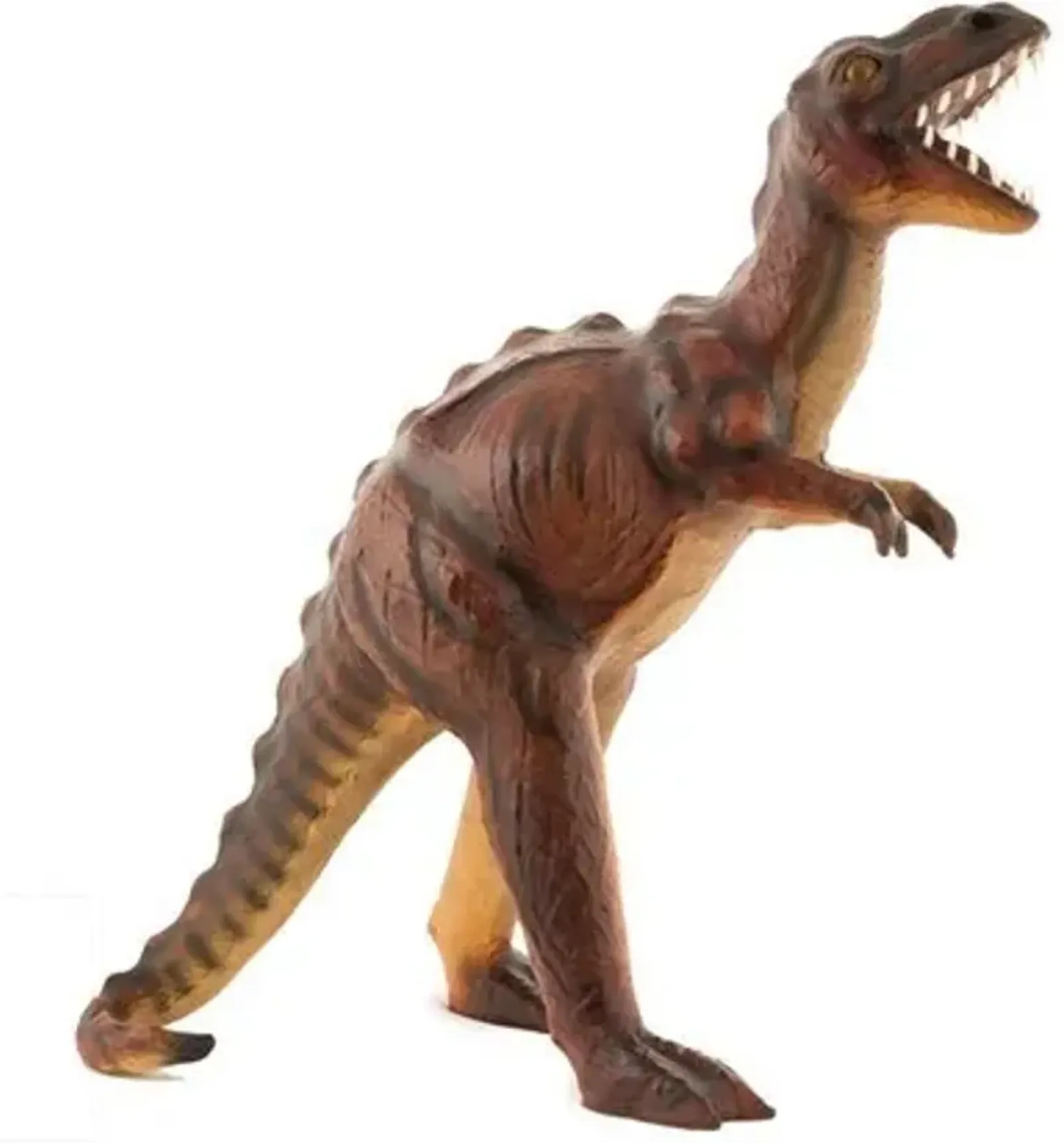 Dinosaur 36"H