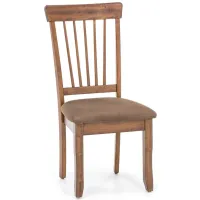 Kayce Side Chair