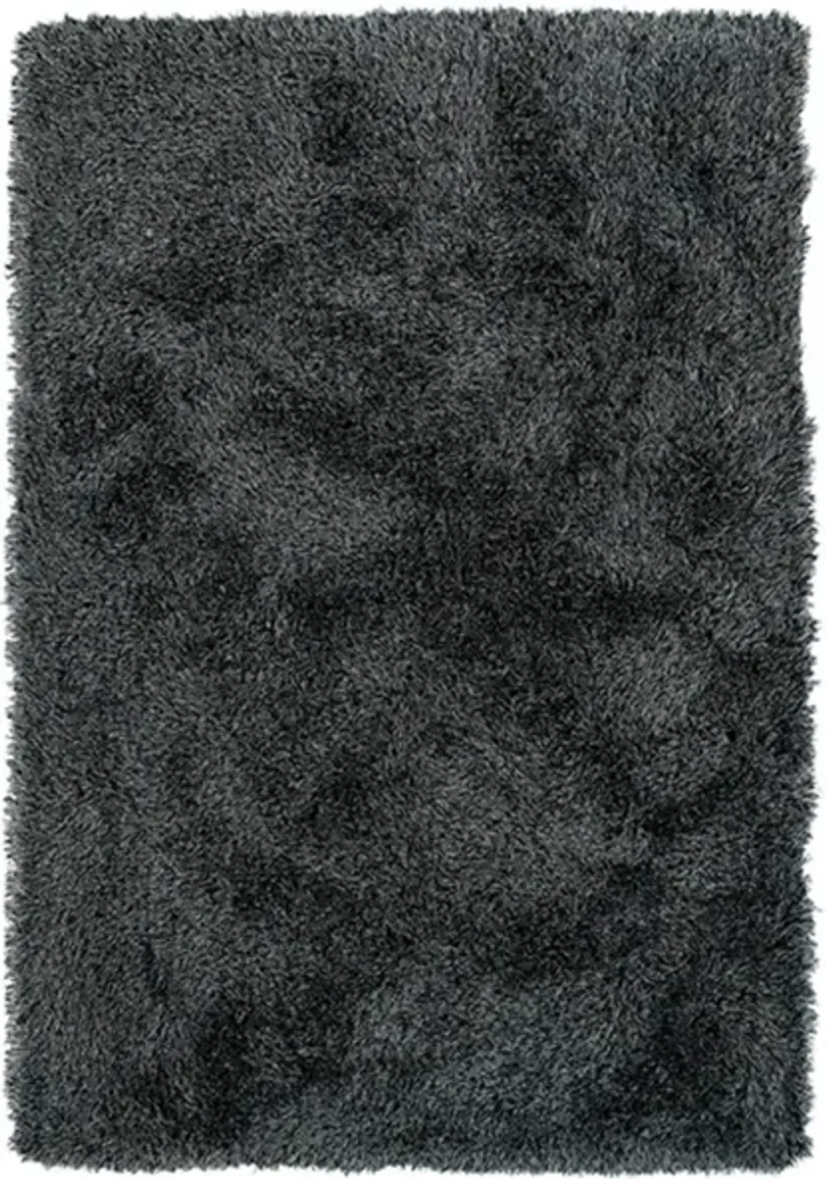 Impact Midnight Area Rug 8'W x 10'L