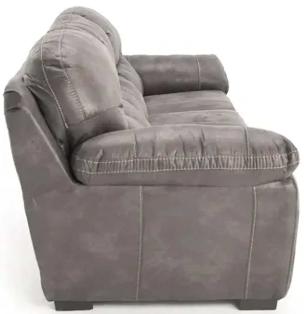 Grant Sofa