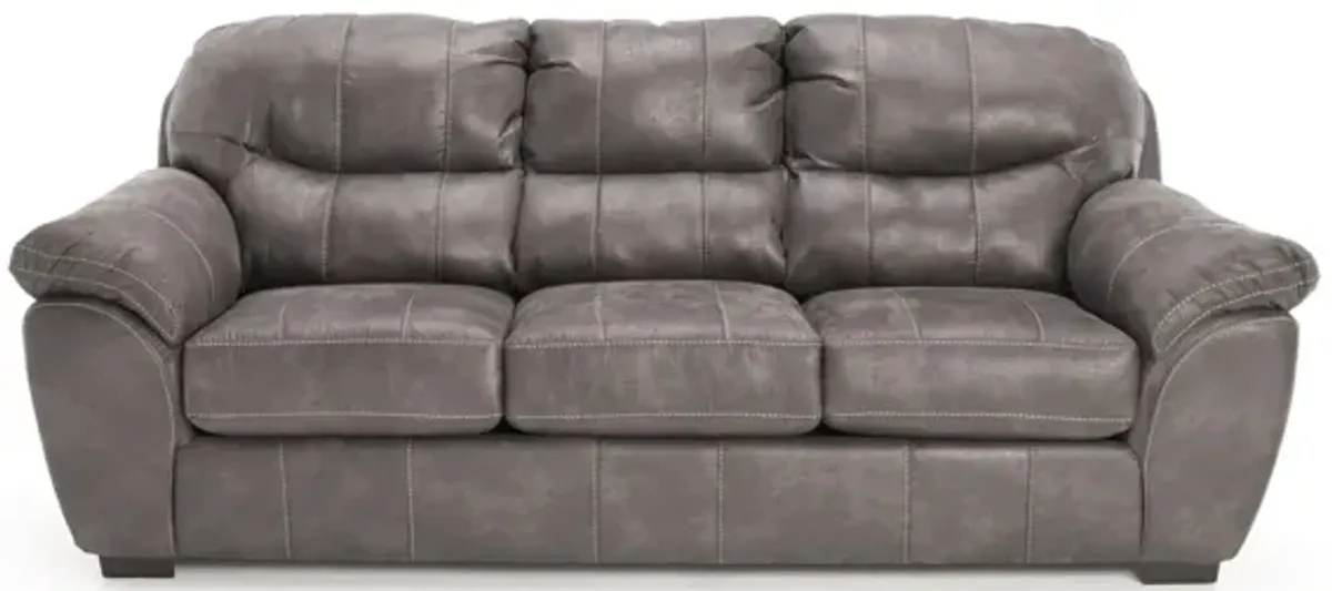 Grant Sofa