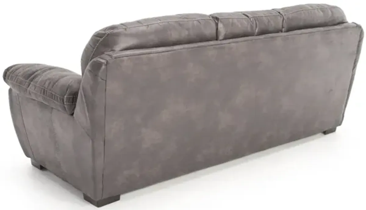 Grant Sofa