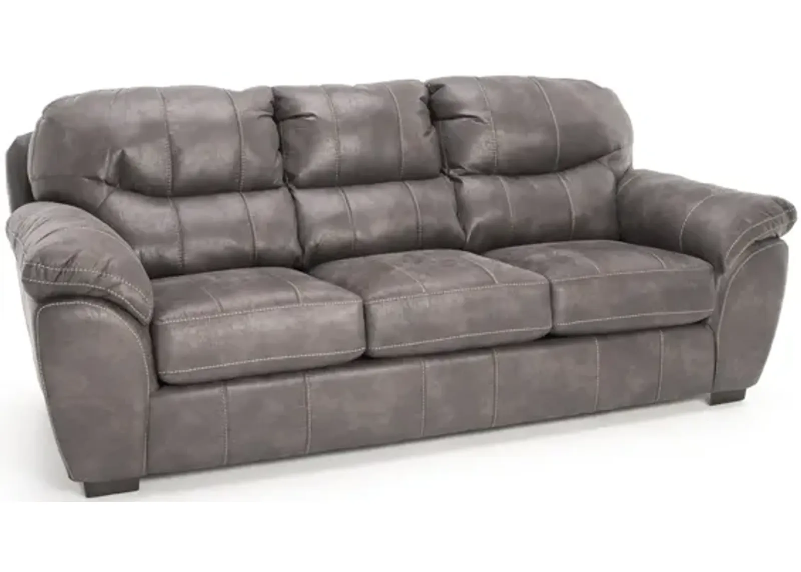 Grant Sofa