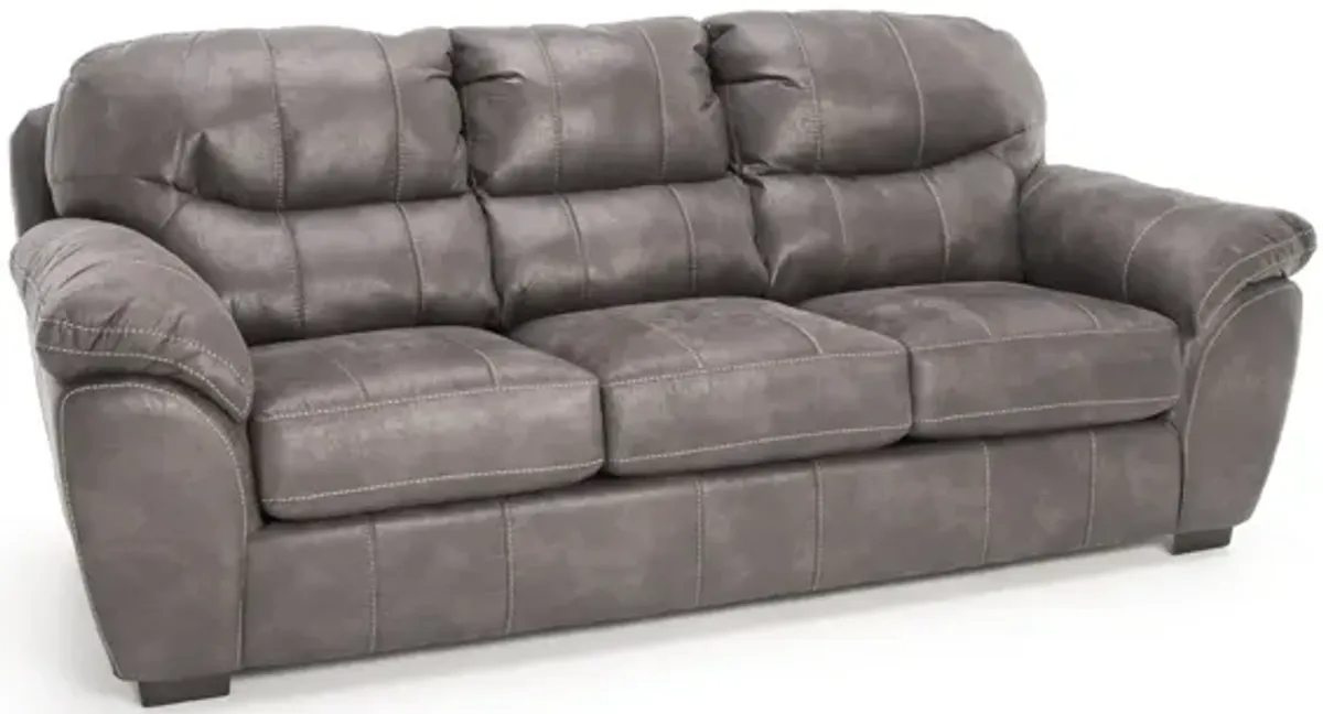 Grant Sofa