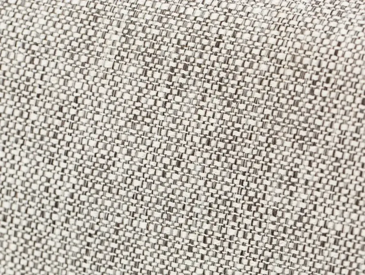 Canadel Core Upholstered Side Chair 5014