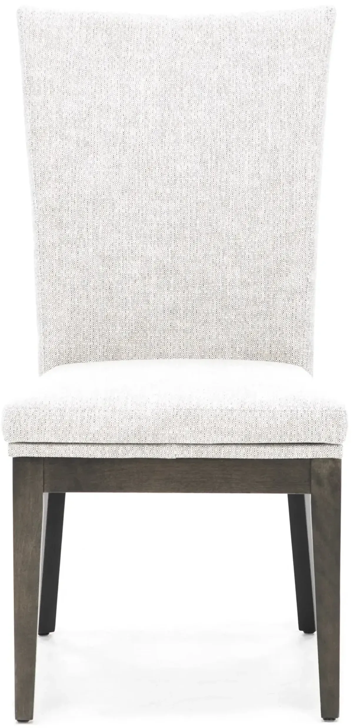 Canadel Core Upholstered Side Chair 5014