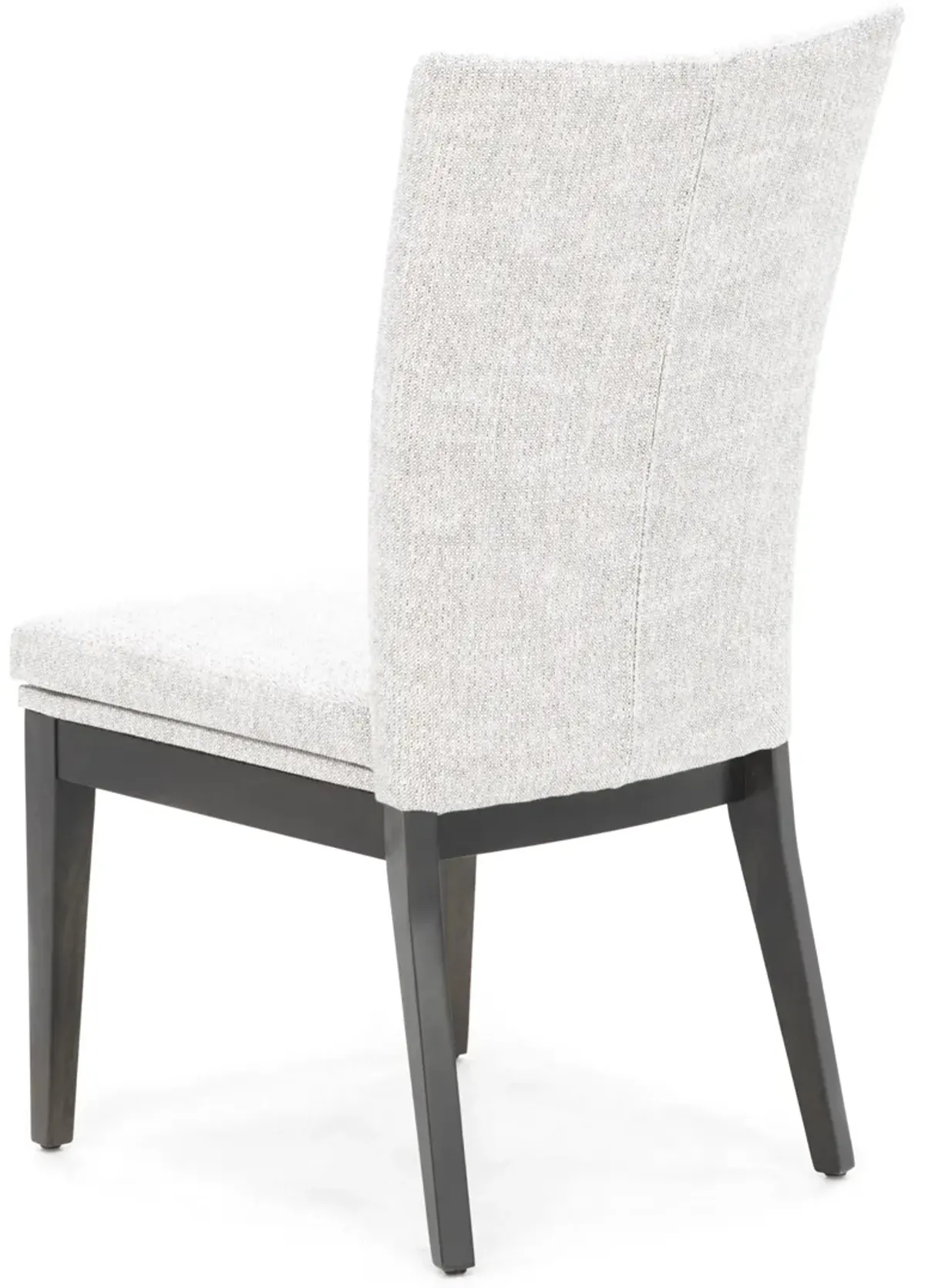 Canadel Core Upholstered Side Chair 5014