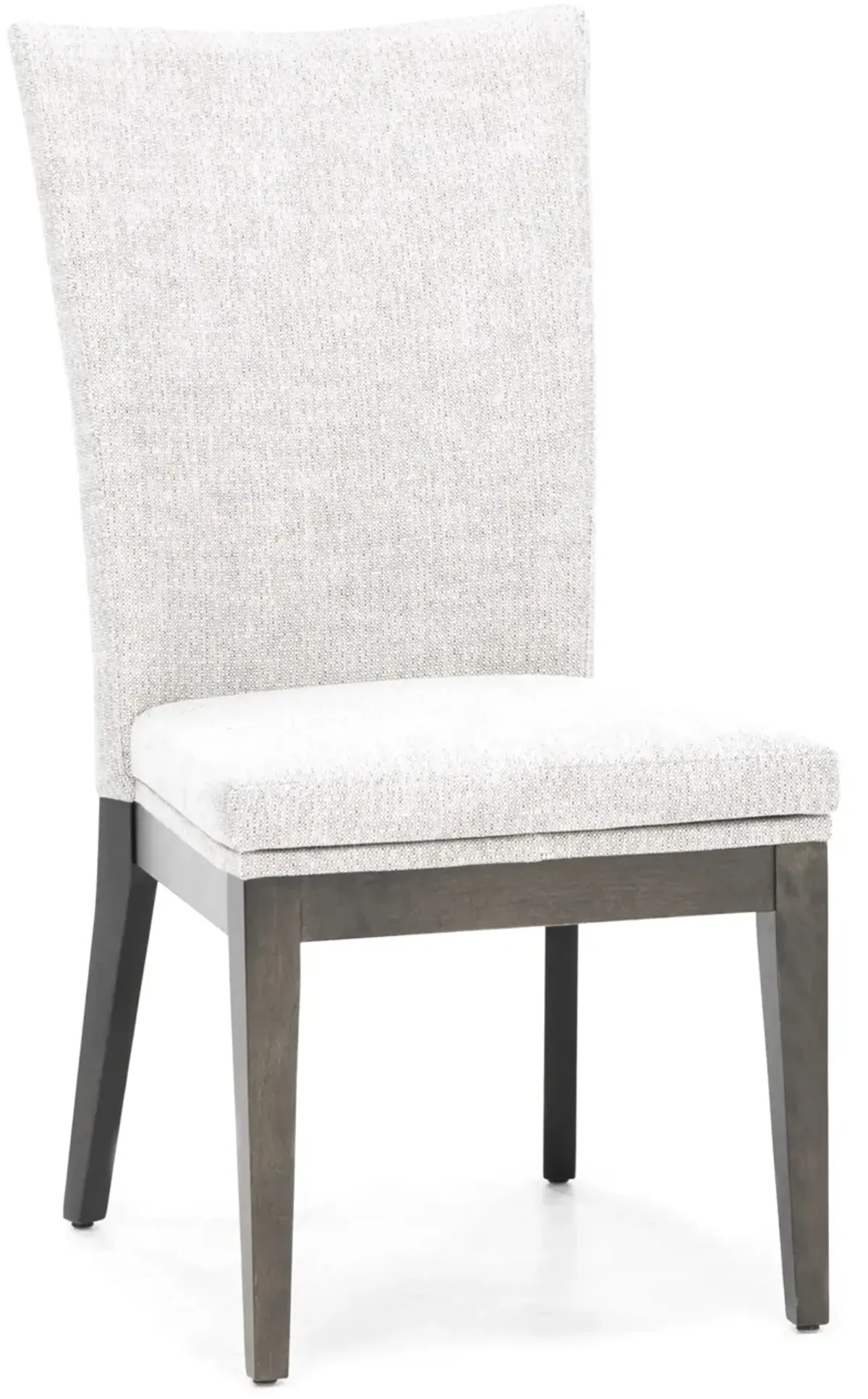 Canadel Core Upholstered Side Chair 5014