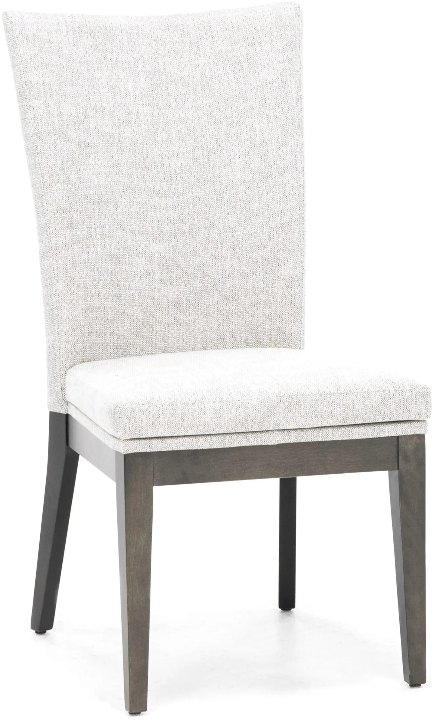 Canadel Core Upholstered Side Chair 5014