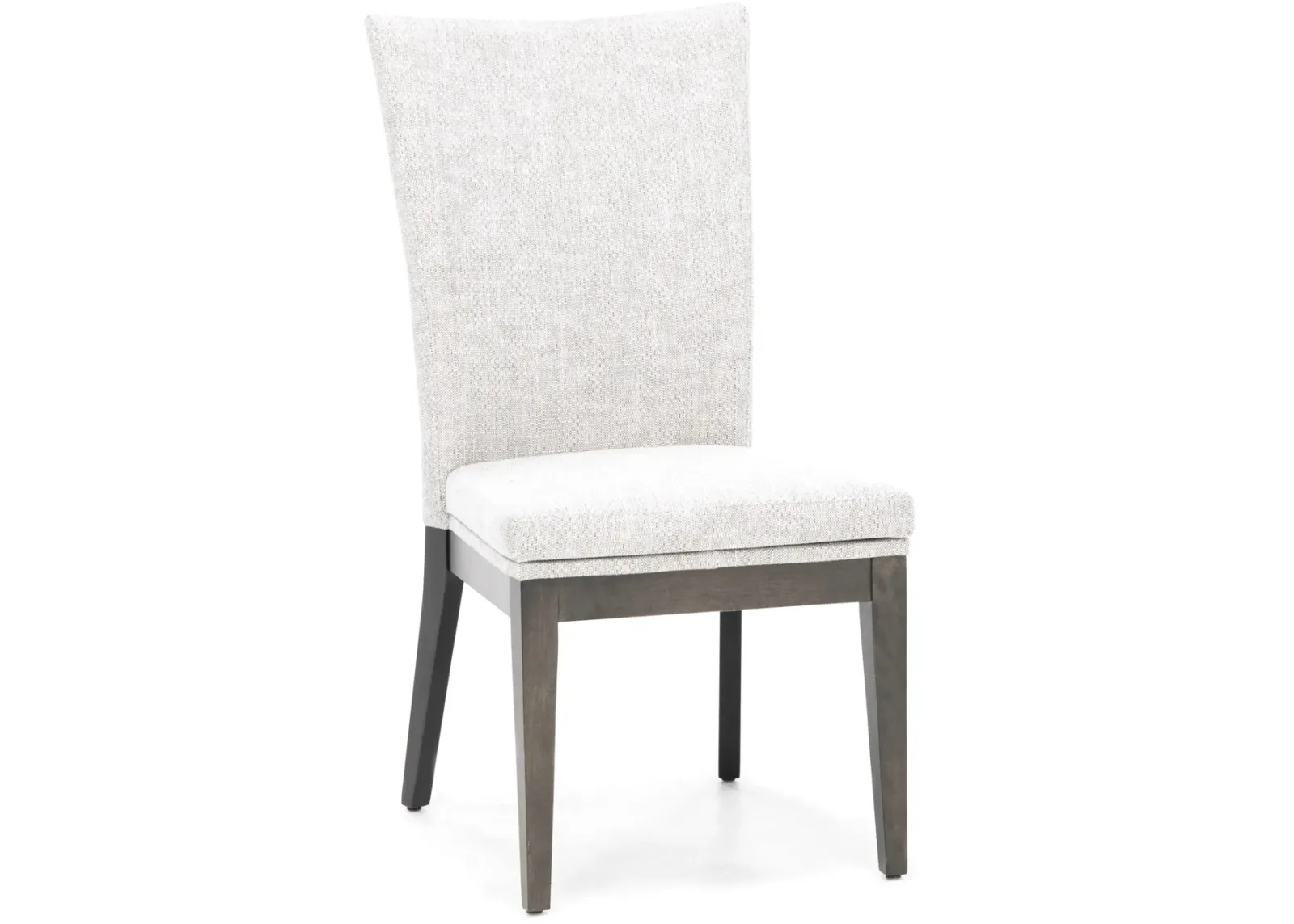 Canadel Core Upholstered Side Chair 5014