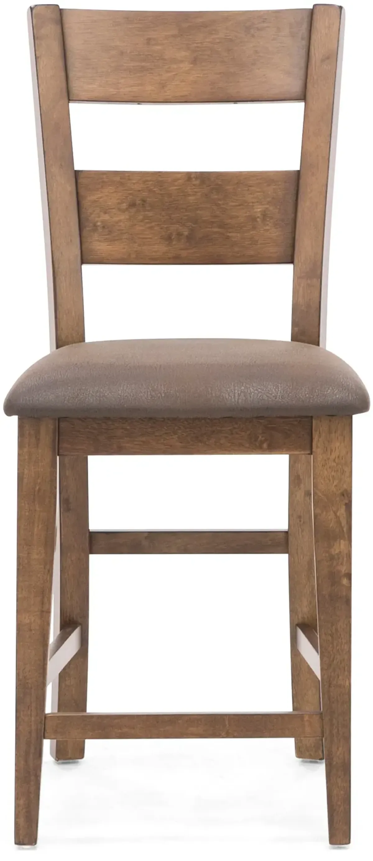 Amber II Counter Stool