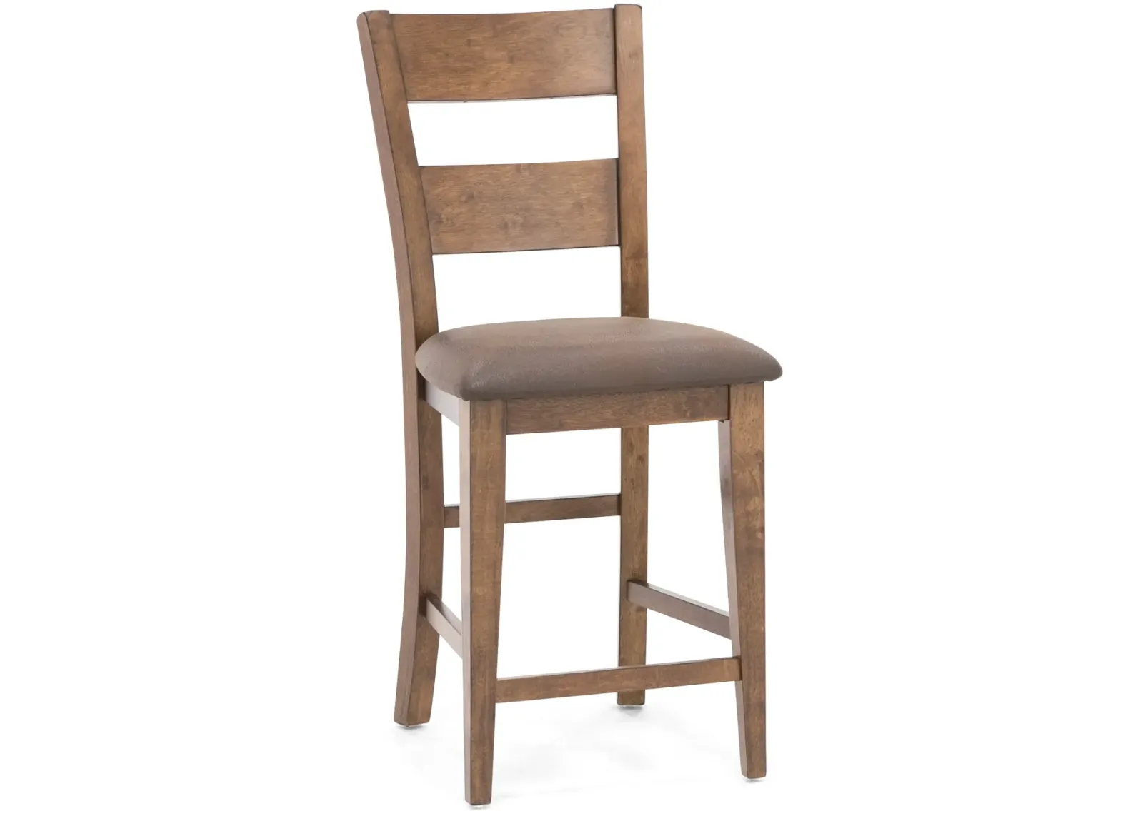 Amber II Counter Stool