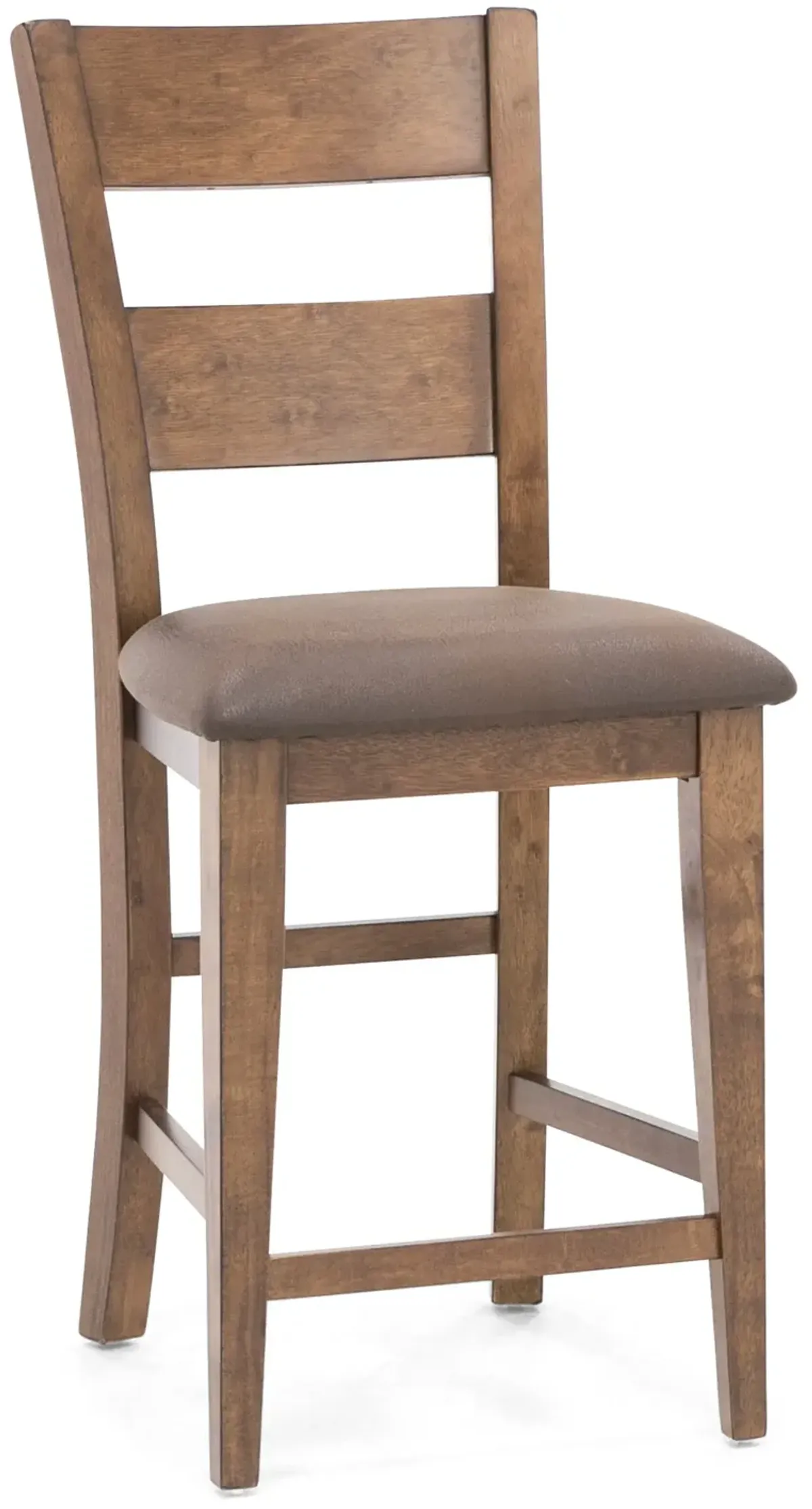 Amber II Counter Stool