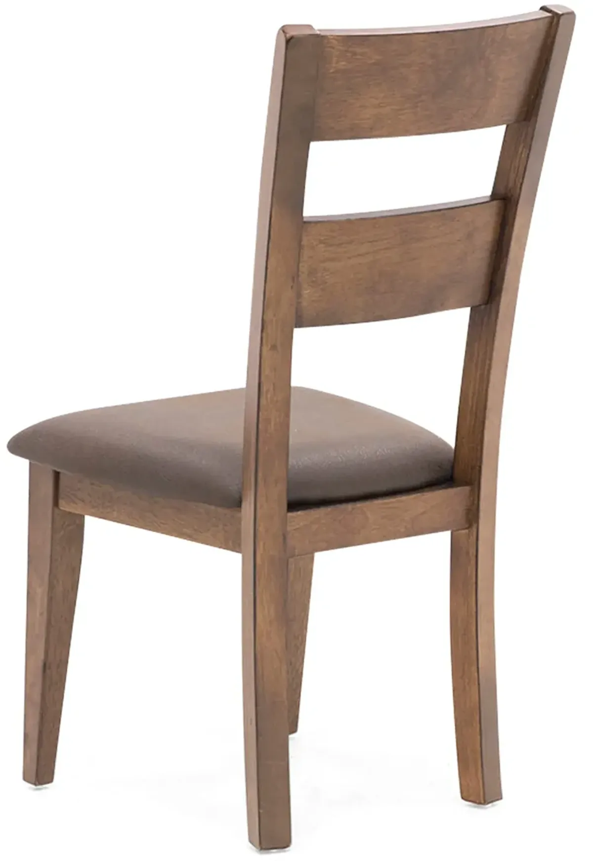 Amber II Side Chair