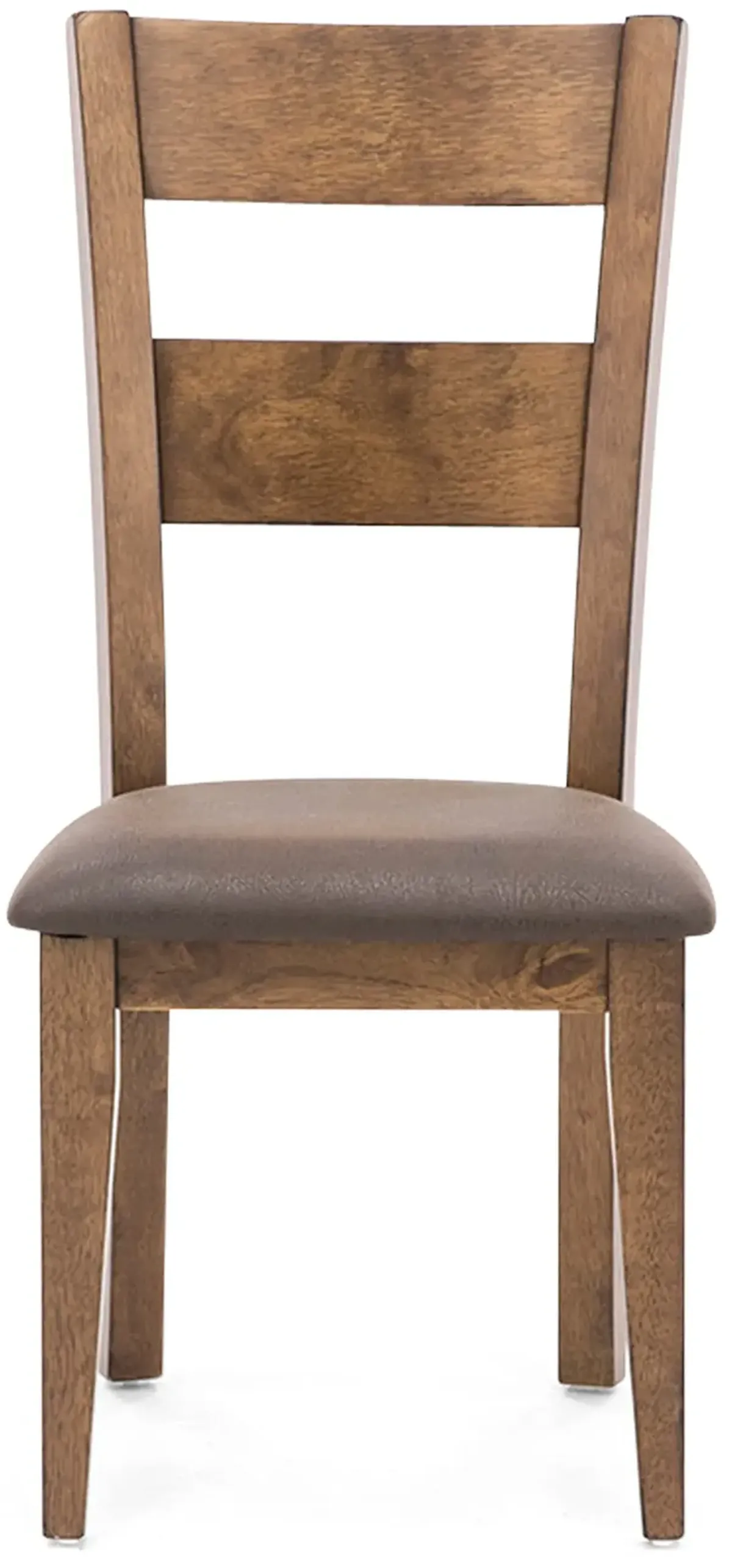 Amber II Side Chair