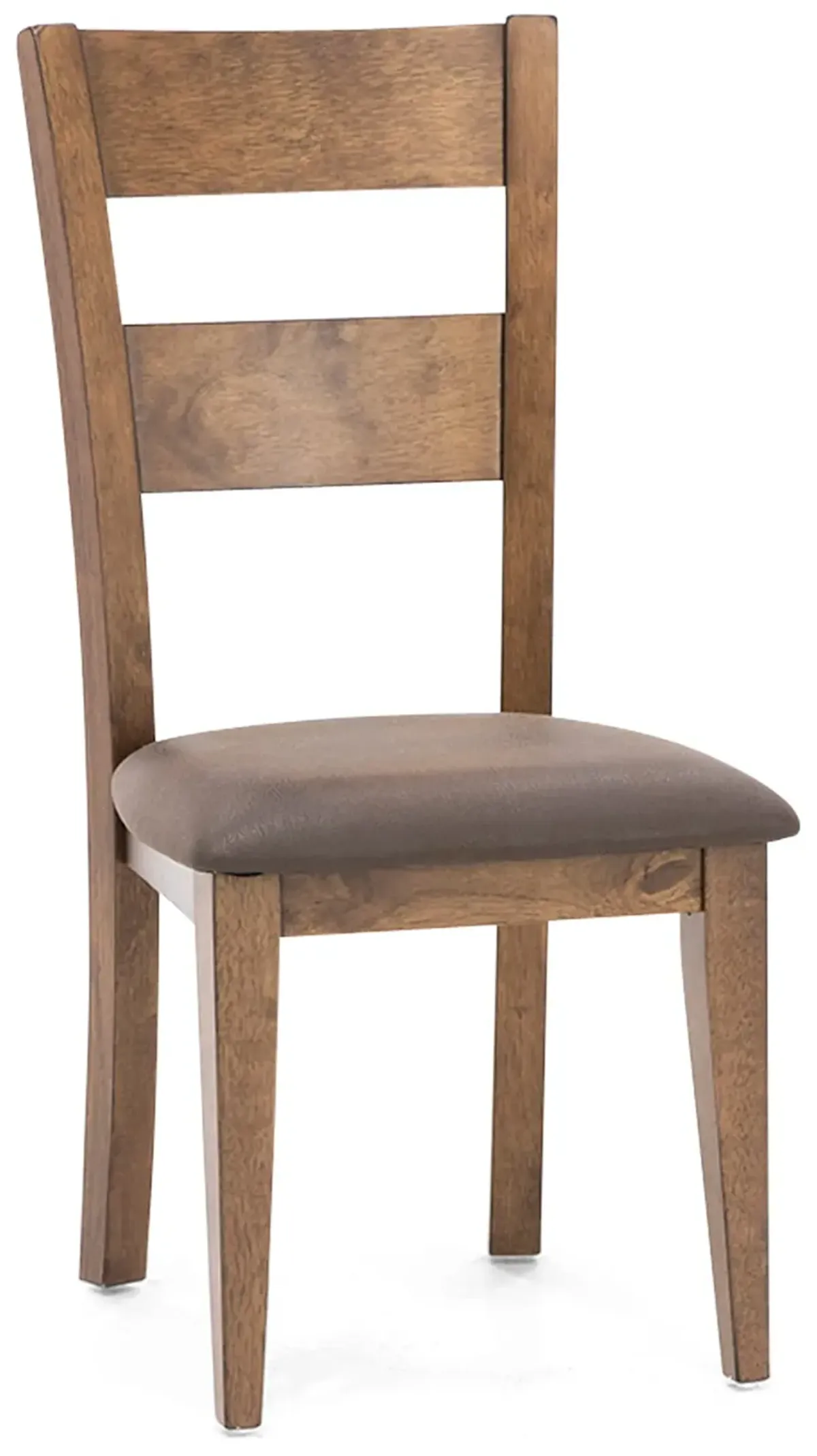 Amber II Side Chair