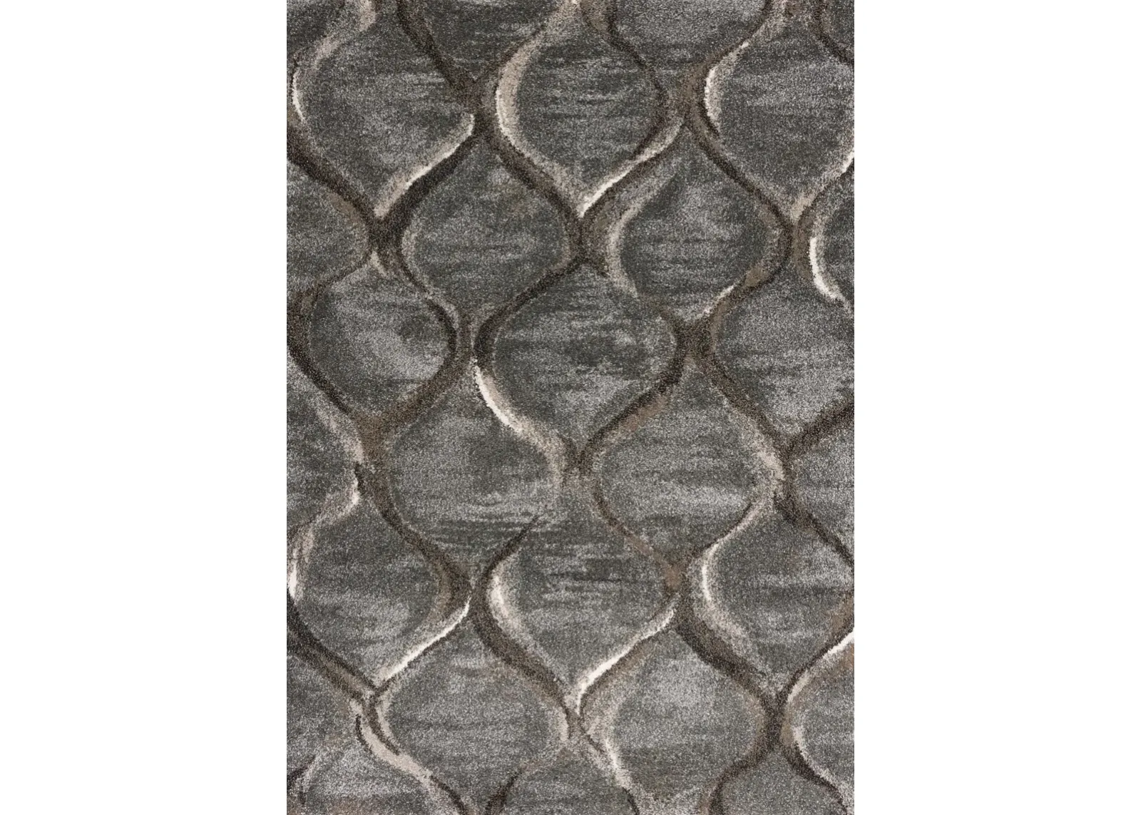 Landon Area Rug 7'10"W x 10'10"L