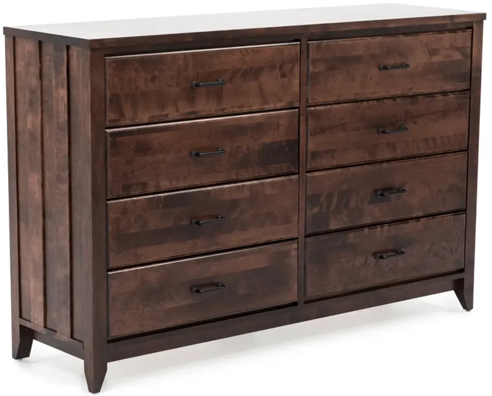 Witmer Lakewood Dresser