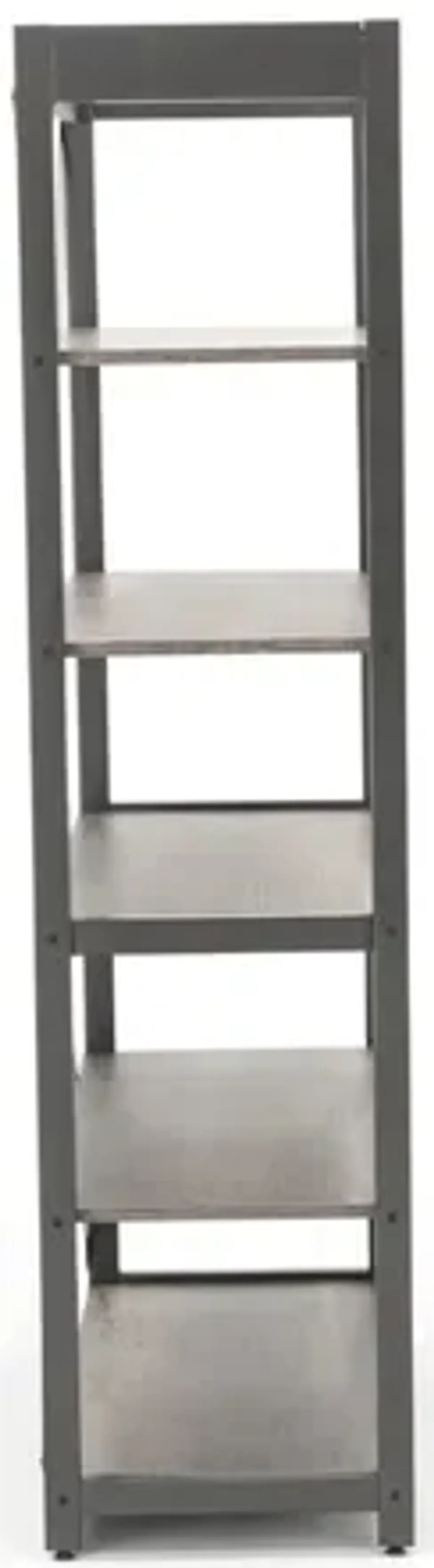 Tanners Creek Bookcase