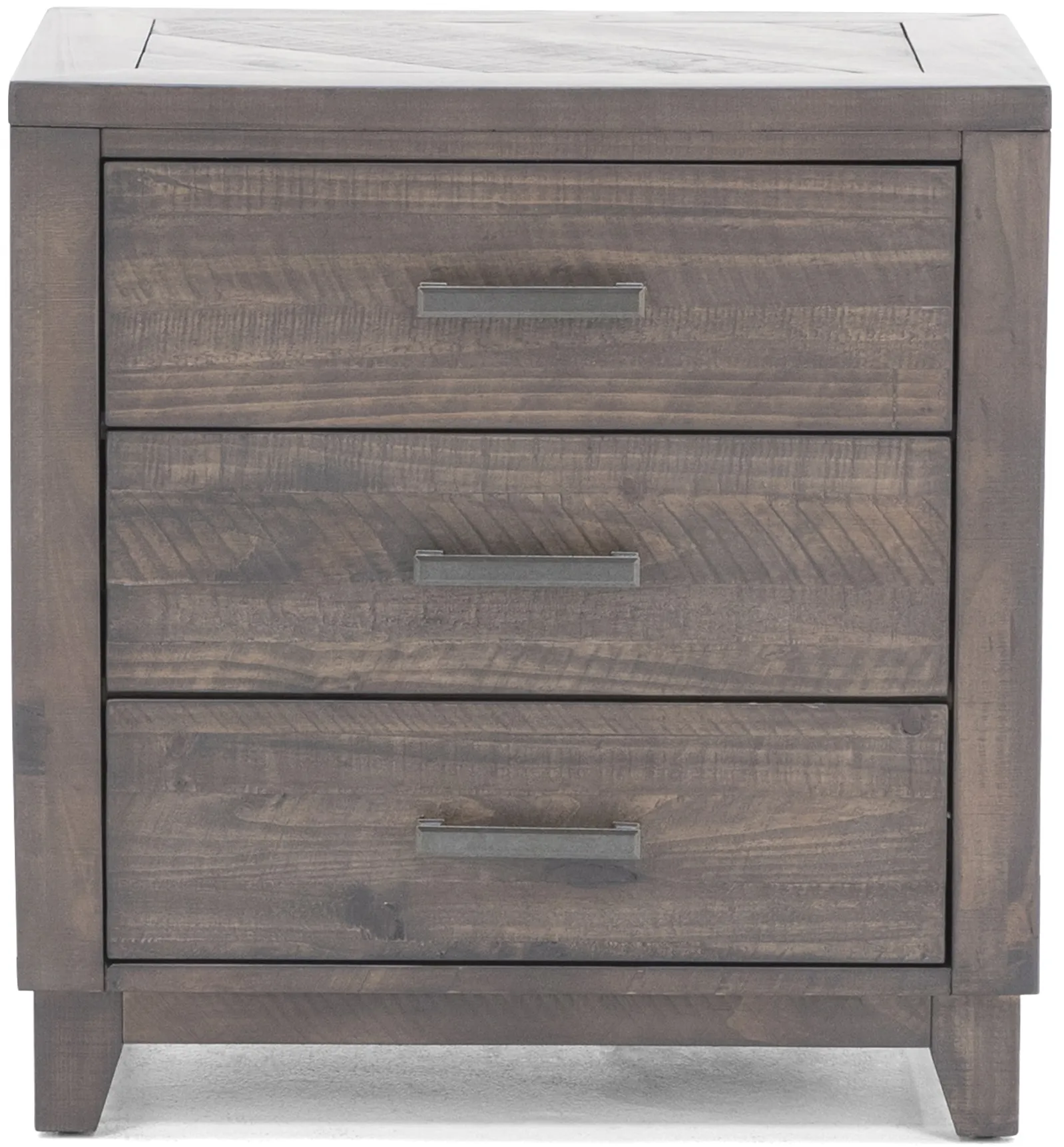 Direct Designs® Aria Nightstand