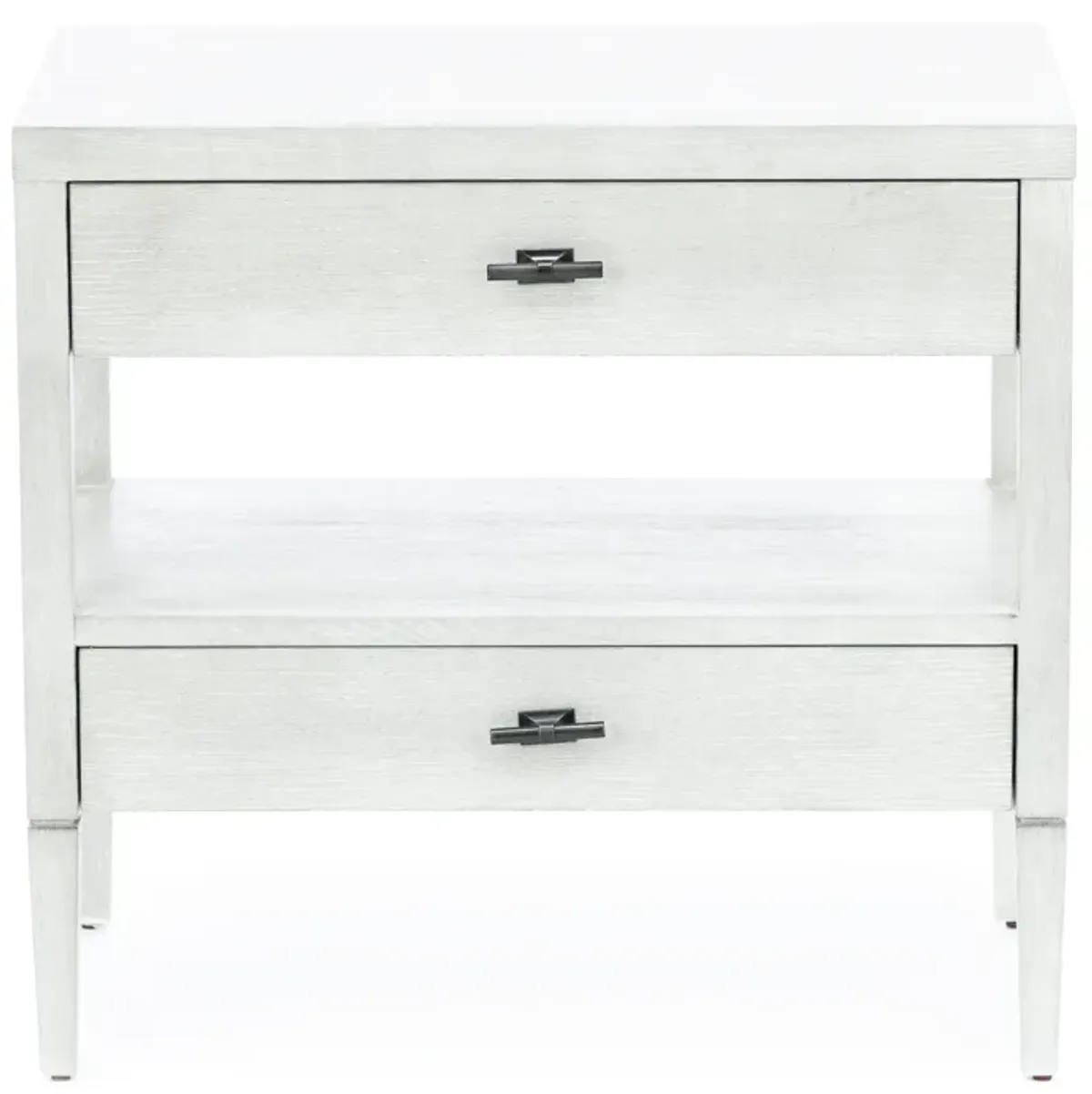 Midtown Nightstand