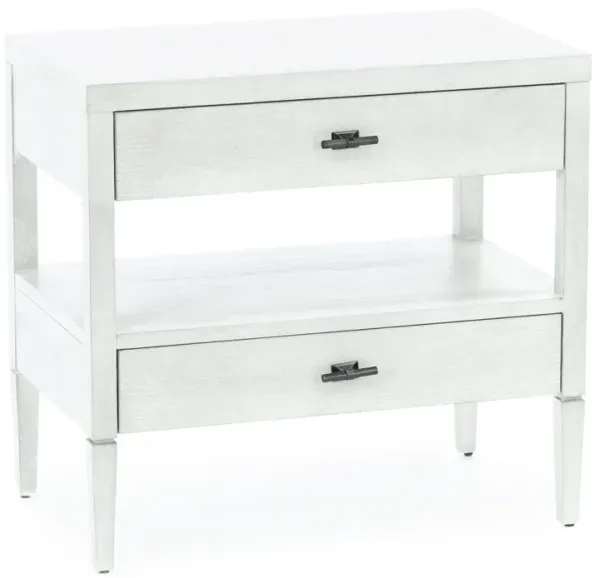 Midtown Nightstand
