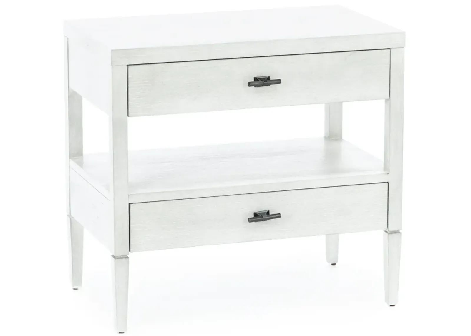 Midtown Nightstand