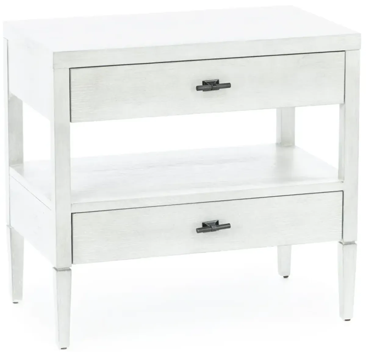 Midtown Nightstand