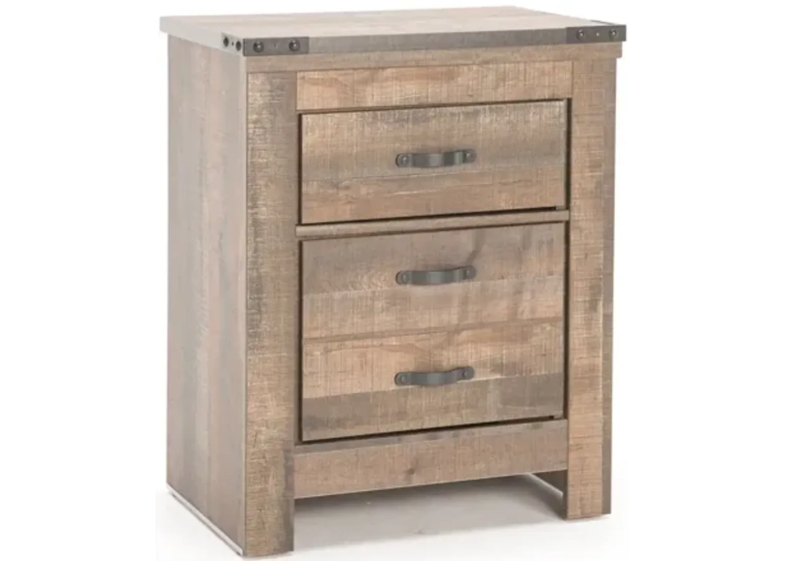 Trinell Nightstand