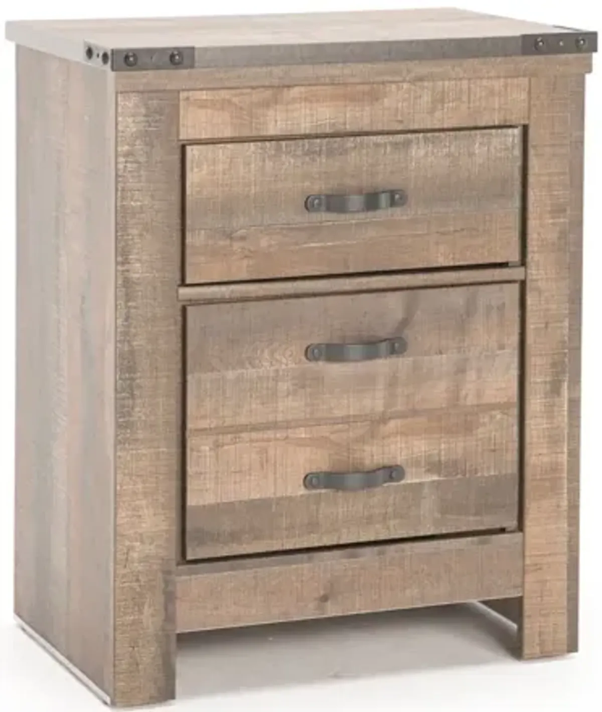 Trinell Nightstand