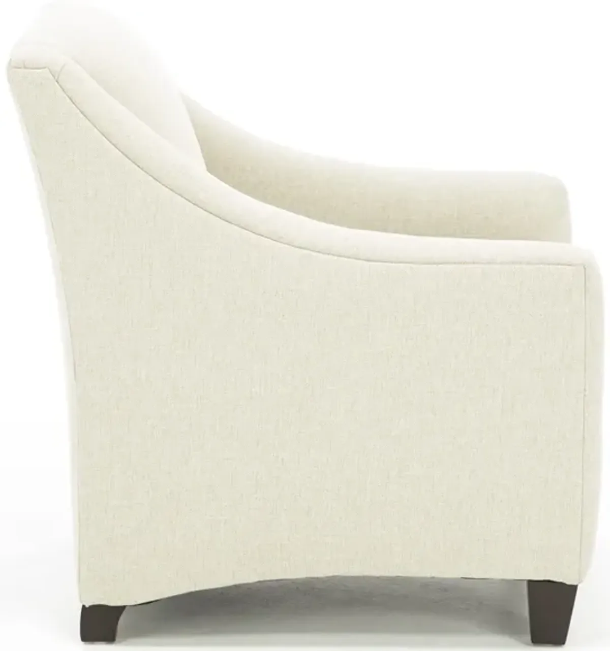 Corinna Chair