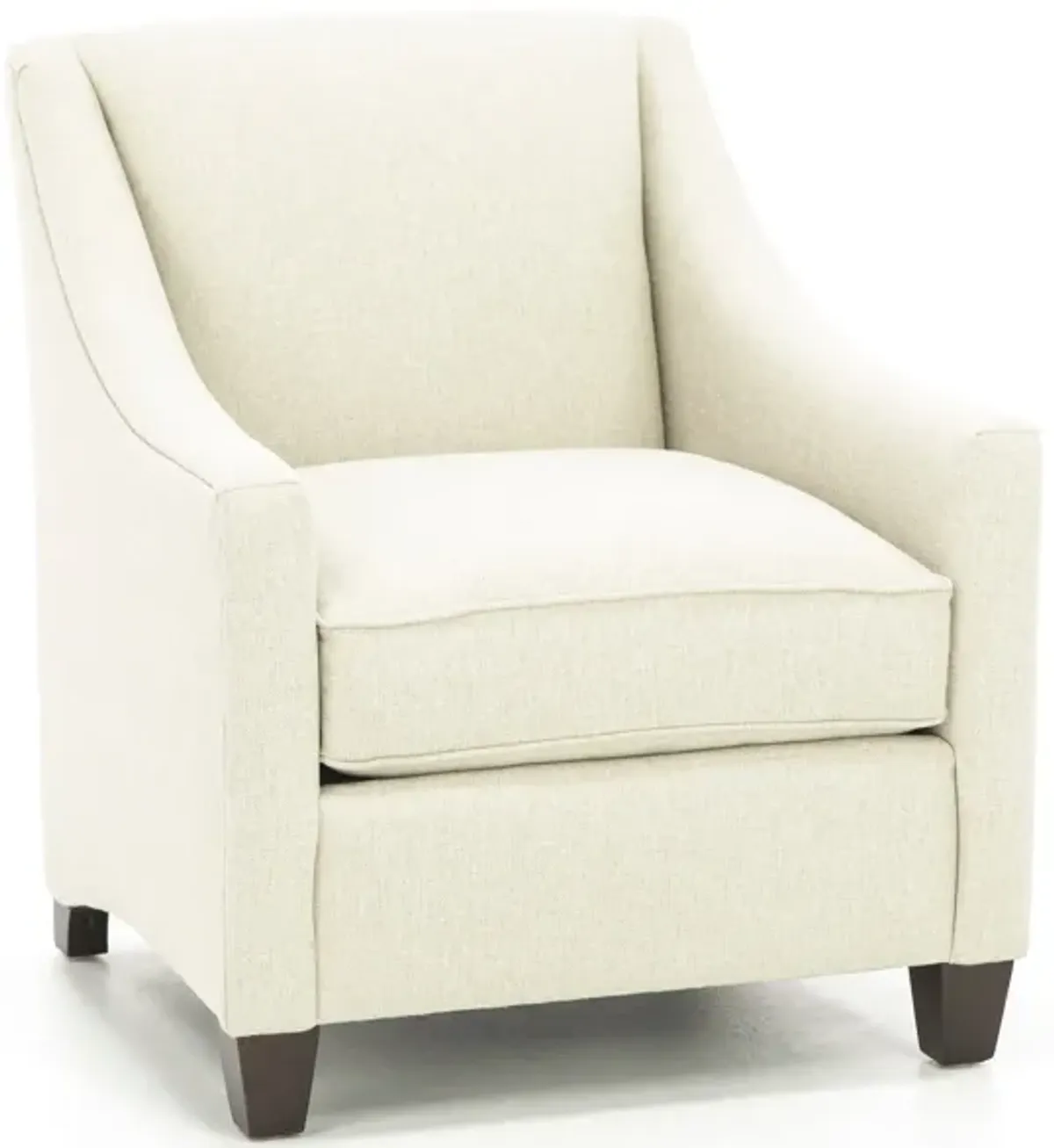 Corinna Chair