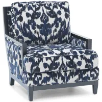 Clarice Accent Chair