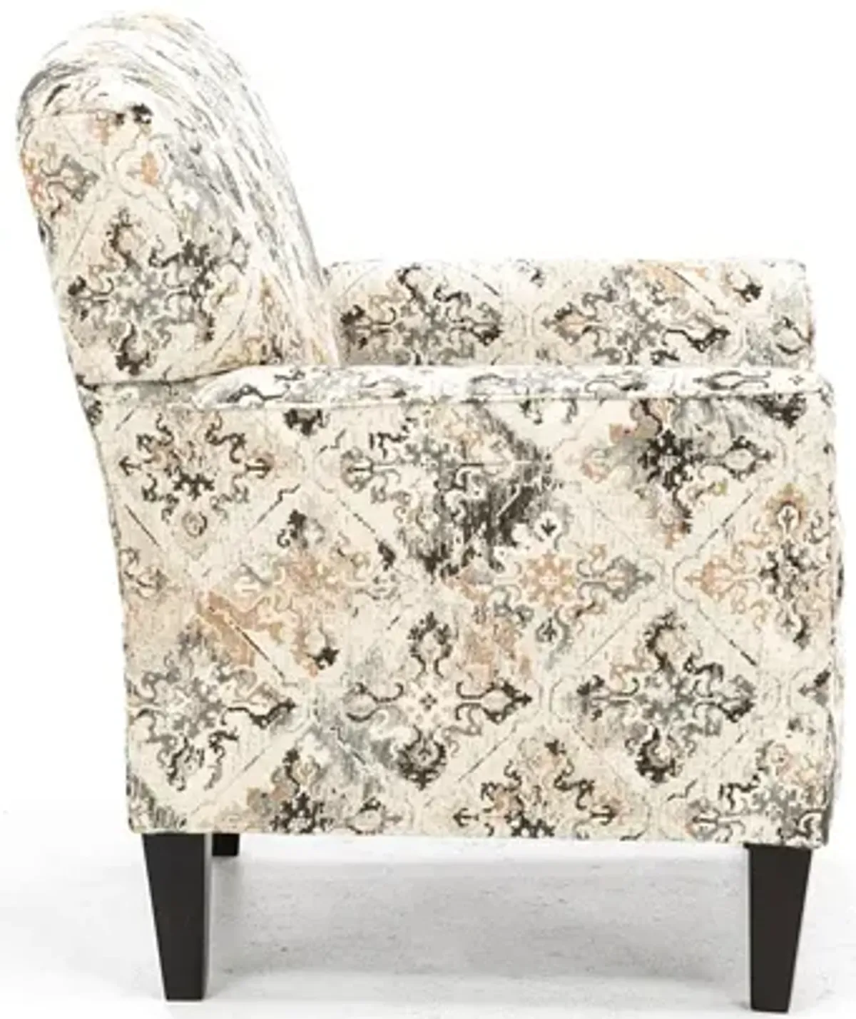 Saydie Accent Chair