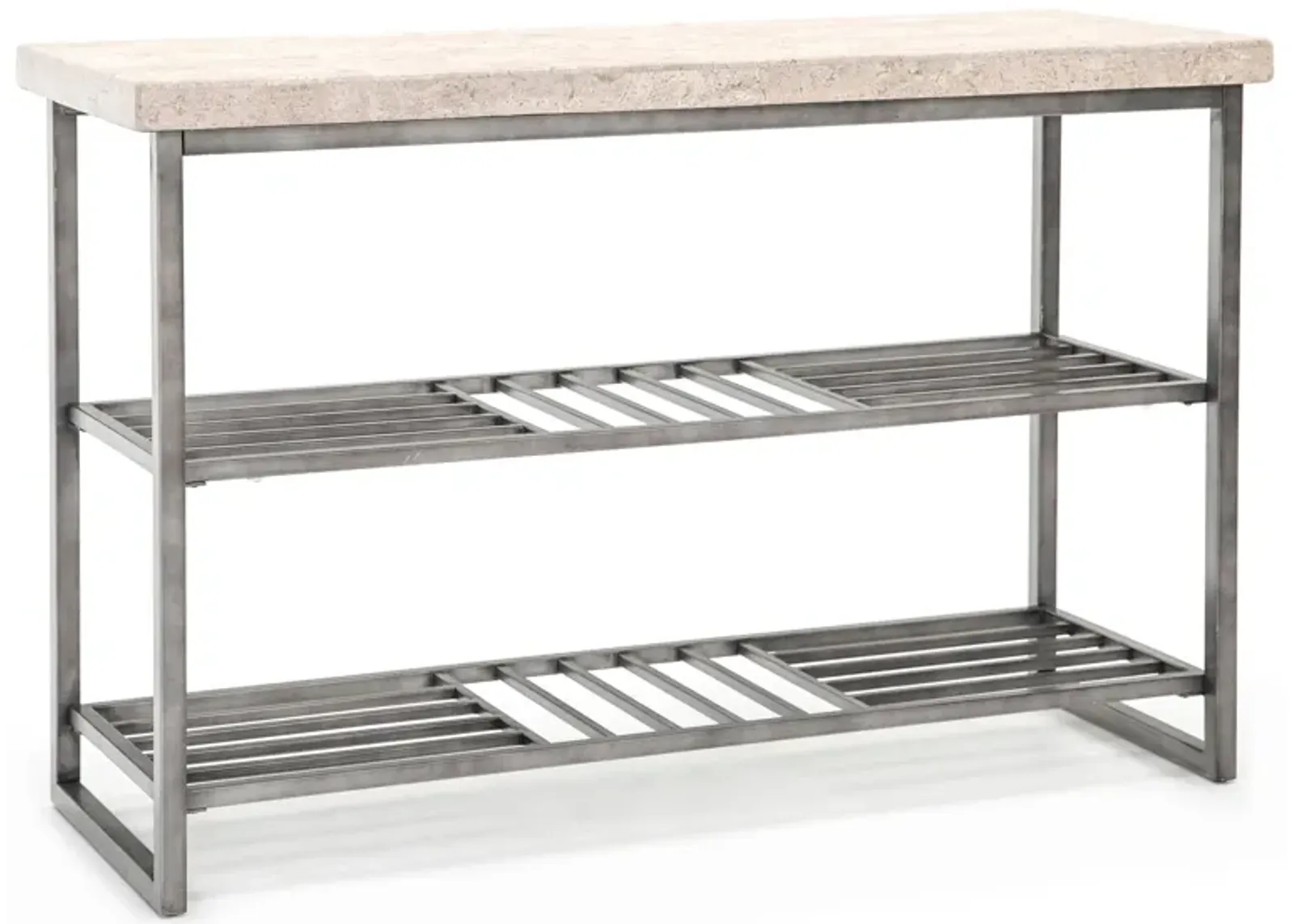 Capri Console Table