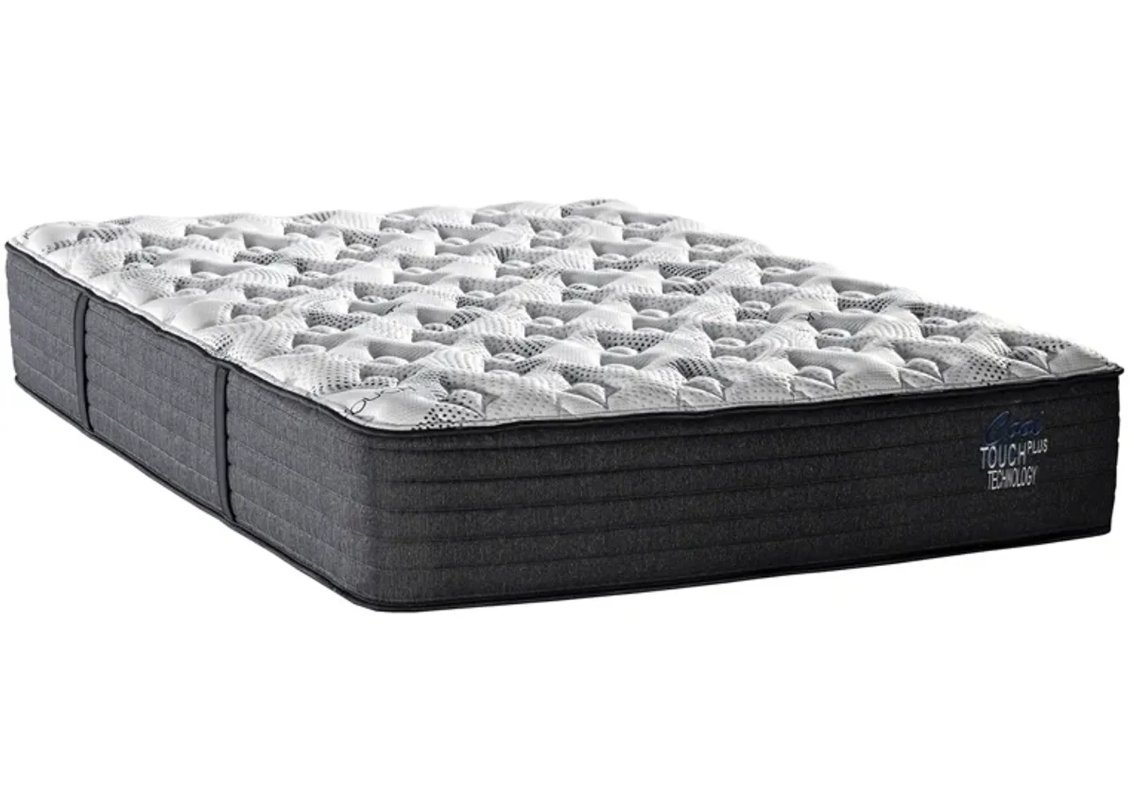 Dreams Harmony Firm Twin Mattress