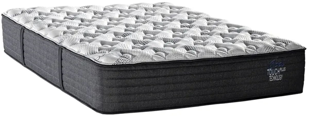 Dreams Harmony Firm Twin Mattress